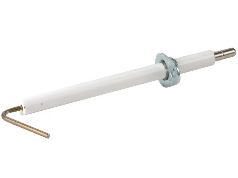 Protherm 12 koo электрод контроля пламени. Электрод ионизации газового котла. Электрод ионизации газового котла. 0020027508 электрод розжига ze 588 protherm. Электрод ионизации пламени лемакс clever l100.