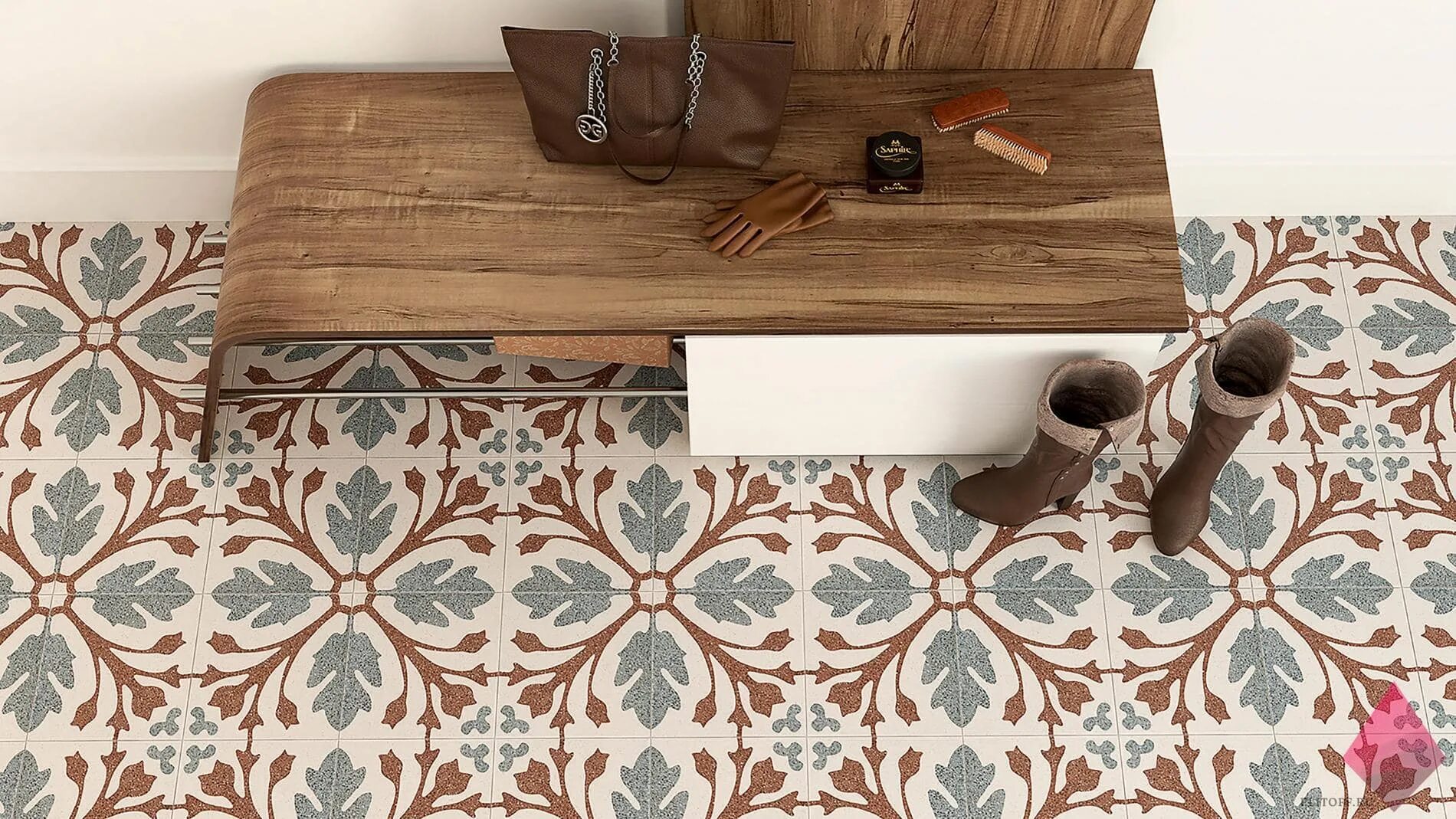 Шпунтованные плиты квик дек 16 мм. Половая шпунтованная доска 28*110*6000мм. Пол 22 4. Lab arte дуб columbia. Модные тенденции в корпусной мебели.