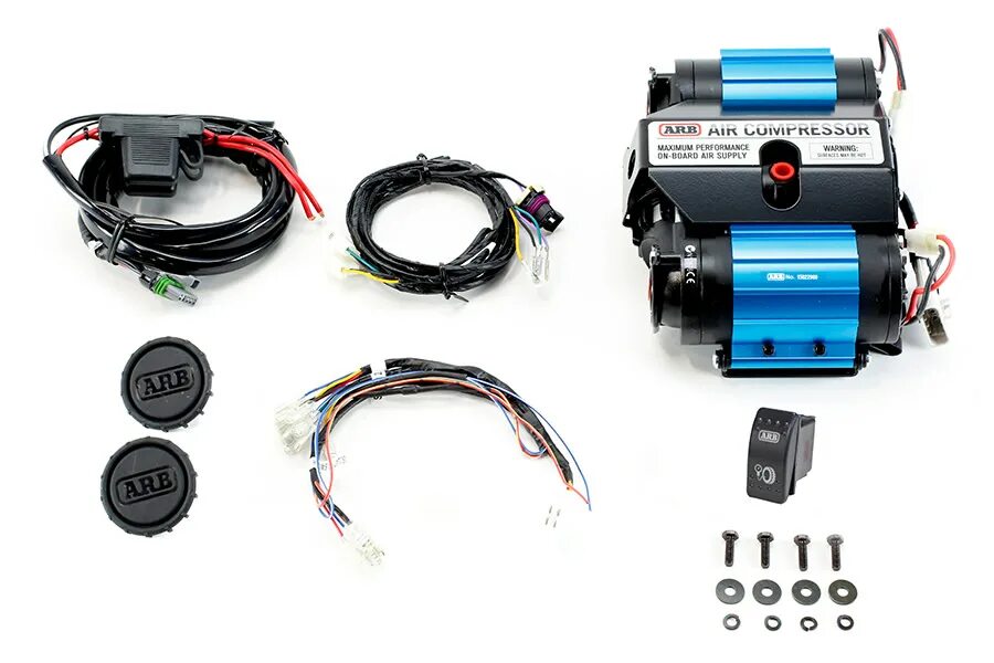 Arb 30. Компрессор arb. v twin compressor. манометр arb. yu-arb.