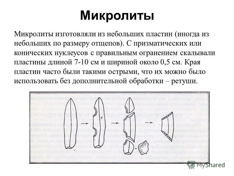 Микролиты это. Микролиты мезолит. микролиты орудия труда. микролиты это в истории. геометрические микролиты.