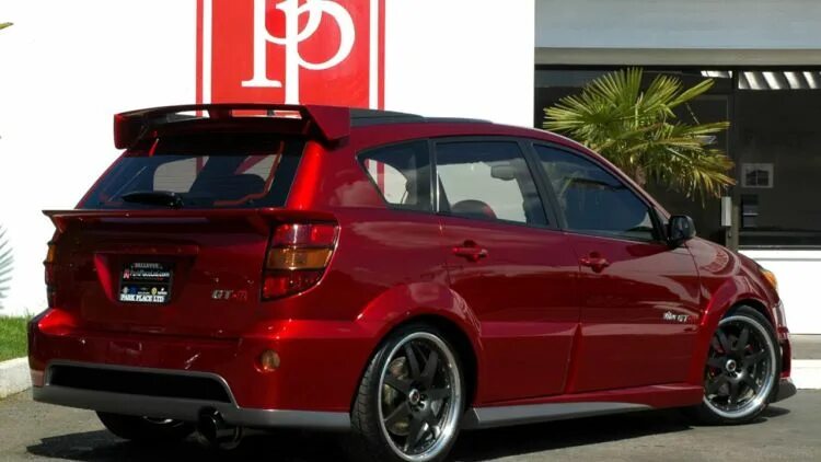 Диски понтиак вайб. Pontiac Vibe 2005 Tuning. Понтиак Вайб 2015. Понтиак Вайб 2018. Pontiac Vibe gt.