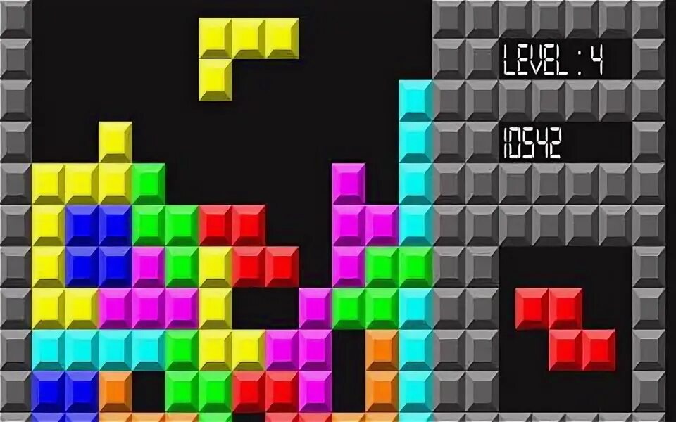 Тетрис гонки псевдо 3d желтый. Тетрис фигуры. Тетрис 3д. Тетрис классический играть. Тетрис названия игр.