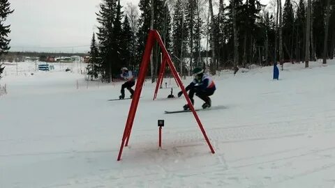 Каменный мыс веб камера
