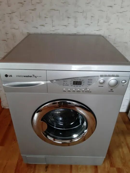 5. Стиральная машина lg wd-80150 n. Стиральная машинка lg direct drive 5kg. Lg direct drive 5 kg wd 10390nd. Стиральная машина lg wd-10200nd.