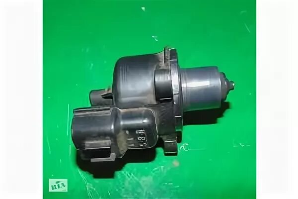 0 2006г. Датчик холостого хода аутлендер. Vsm1104. Датчик холостого хода аутлендер. Датчик холостого хода outlander 1 2.