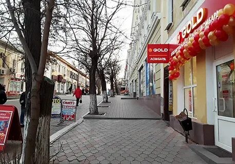 585 астрахань