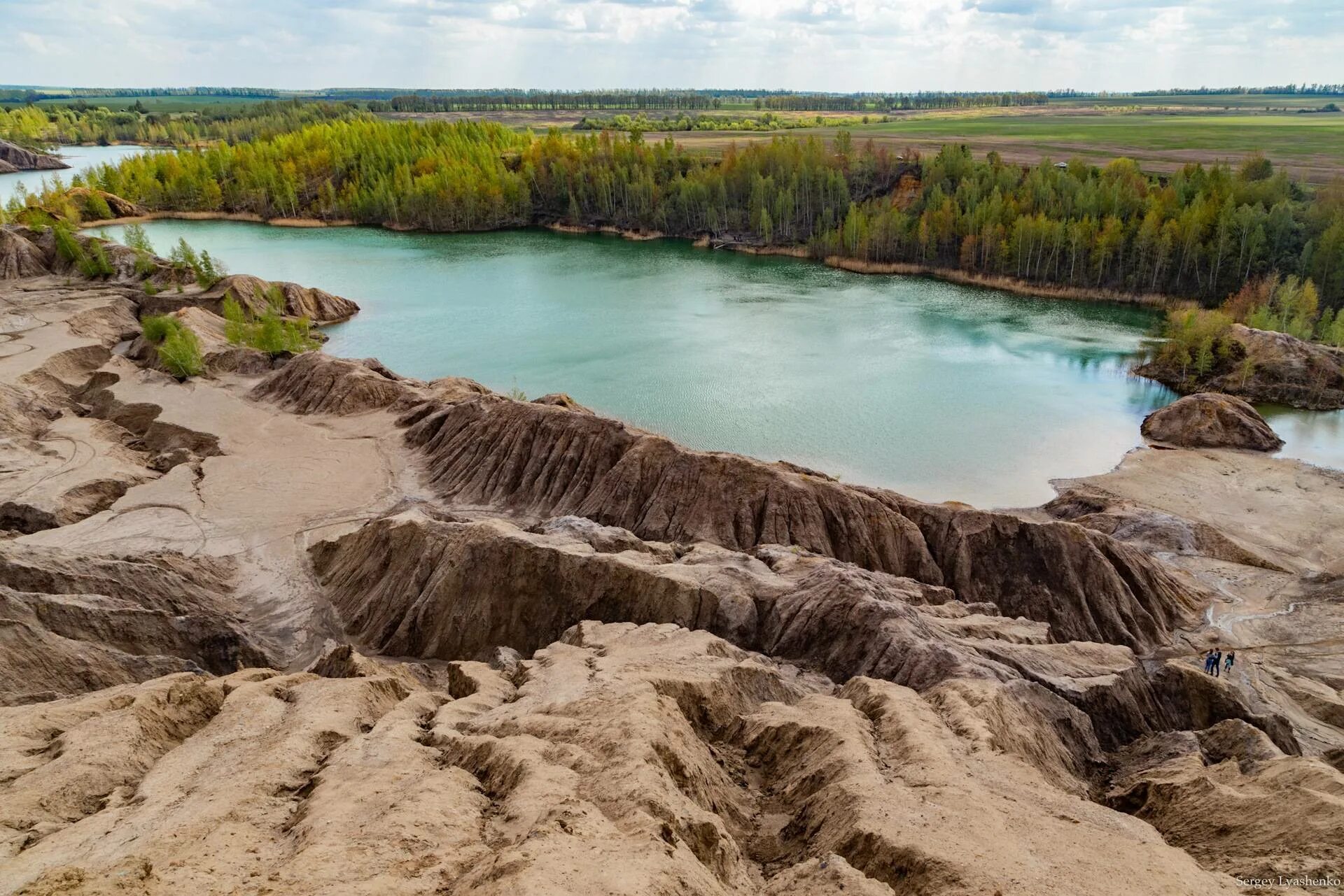 Голубые озера тульская фото. Тула озеро Кондуки. Тульский каньон Кондуки. Кондуки голубые озера Тульская. Кондуки Михайловский район.