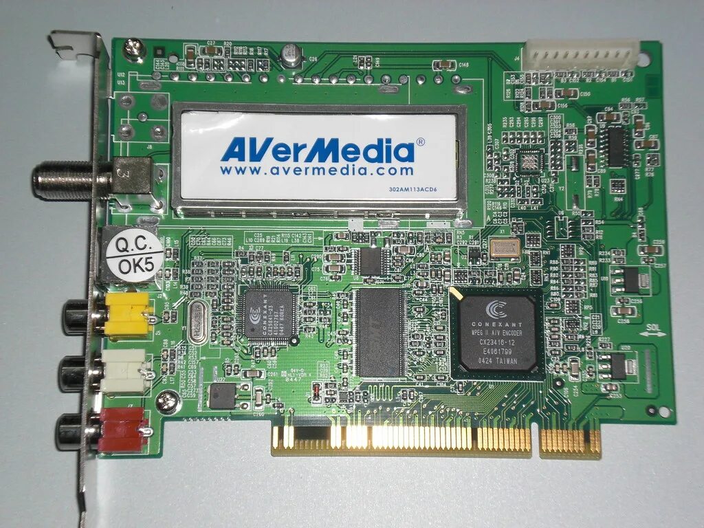 Карта захвата avermedia. Плата видеозахвата AVERMEDIA 300. AVERMEDIA AVERTV super 007. AVERMEDIA 570gс. AVERMEDIA карта захвата.