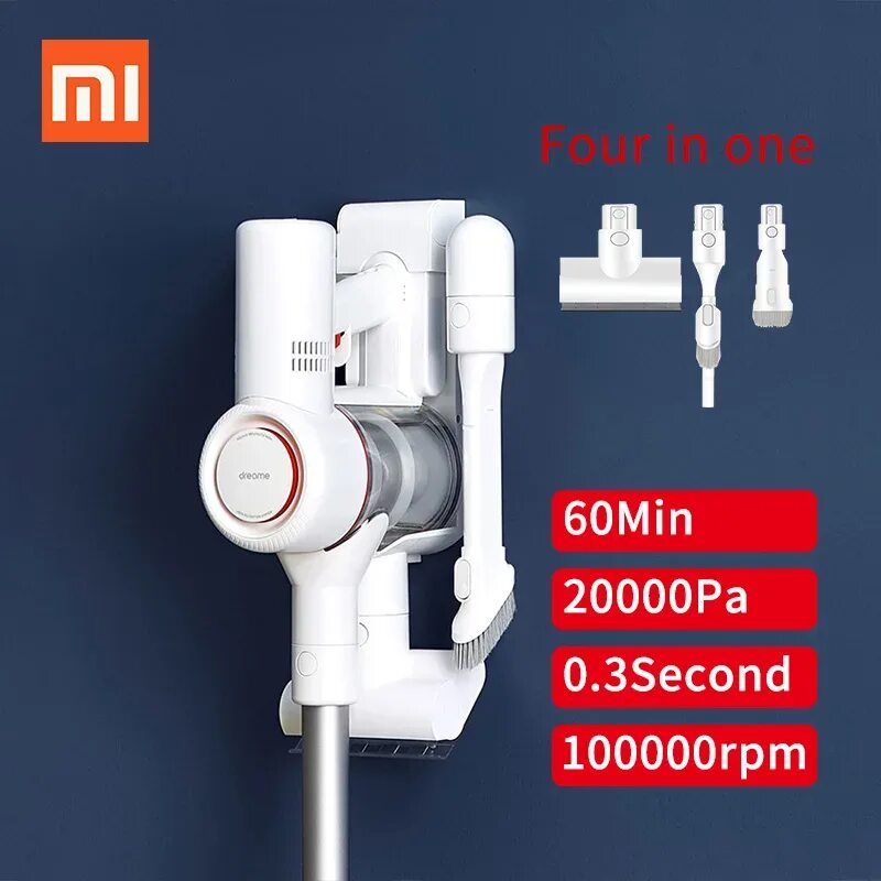 Пылесос ксяоми вертикальный v9. Пылесос xiaomi dreame v9 белый. Пылесос dreame v9. Пылесос xiaomi dreame v9 белый. Пылесос xiaomi v9.