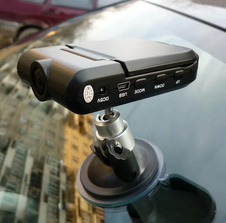 Регистратор carcam q7. Видеорегистратор AMT 508 видеорегистратор. Видеорегистратор mando g5. Видеорегистратор автомобильный DVR-405.