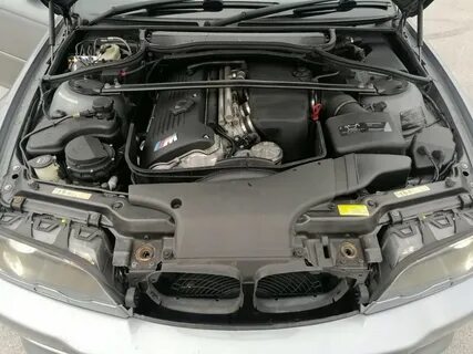 1 s 54