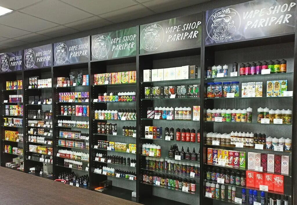 ашан вейп. Vape shop тверь. глобус кисловодск вейп шоп. вейп шоп кисловодск. вейп красный сулин.