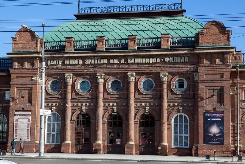 иркутский театр вампилова. иркутский театр юного зрителя. а. иркутский театр юного зрителя. тюз вампилова иркутск.