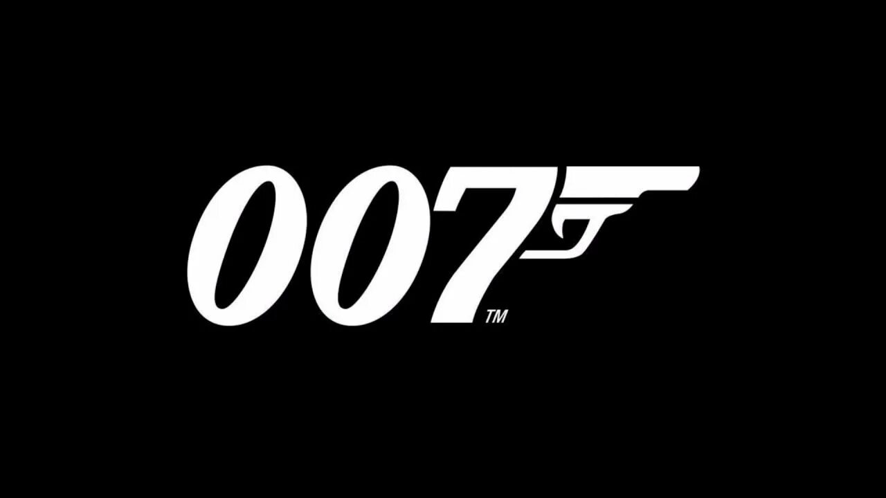 Тема 007. Дэниел крейг 2018. Бонд заставка. 007 логотип. The best of james bond.