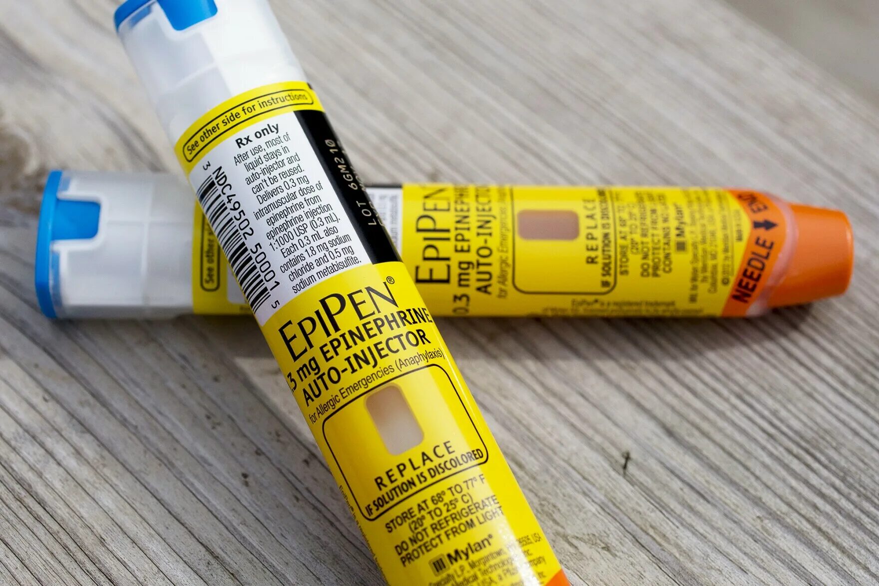 Адреналиновый укол. ЭПИПЕН (EPIPEN). ЭПИПЕН 2 пак. Шприц с адреналином EPIPEN. Шприц-ручка EPIPEN.