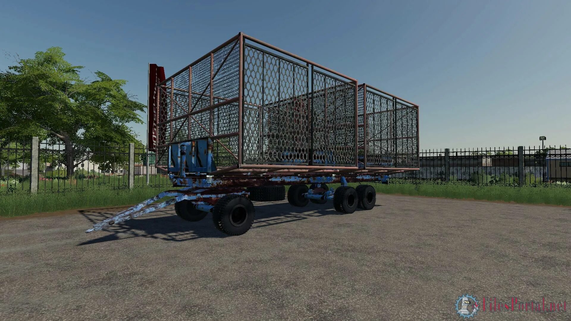 Fs 22 моды прицепы. Фс 19 прицеп птс. прицепы pts fs 19. прицеп для сена птс 12 фс 17. прицеп птс 12 fs 17.