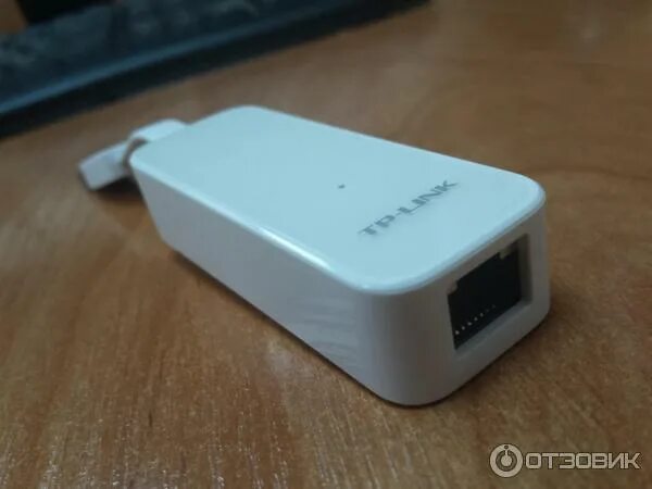 Сетевой адаптер tp link ue300. Адаптер tp-link ue300. переходник lan-usb tp-link ue300. сетевой адаптер tp-link ue200. сетевая карта tp-link ue300.
