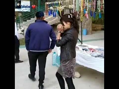 Сурхондаре денов. Узбекистан сурхандарё об хаво. Денов об хава. Нахорги ош стол туй. Денау узбекистан.