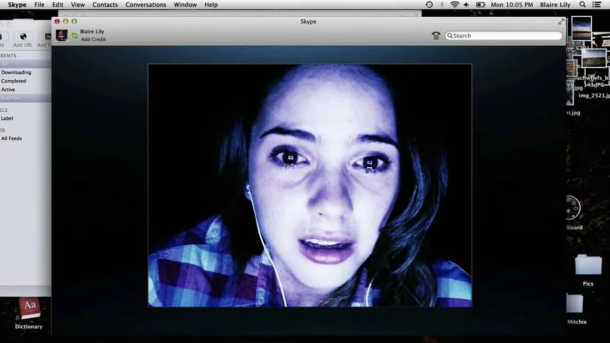 Unfriended 2015. Ужастик скайп. Убрать из друзей (2014). Ужасы убрать из друзей. Ужастик скайп.