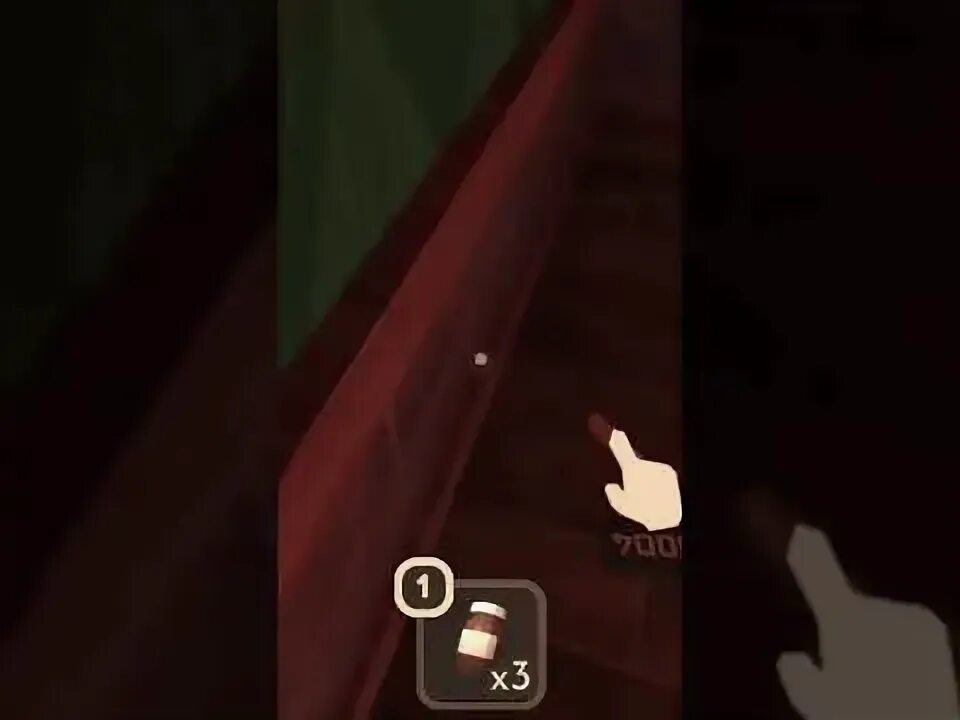 Показать видео дорс. Timothy doors roblox. тимоти дорс роблокс. дорс 2 роблокс. тимоти паук дорс роблокс.