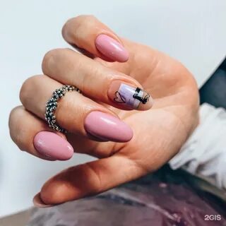 Маникюр петрозаводск