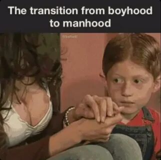 3d straight