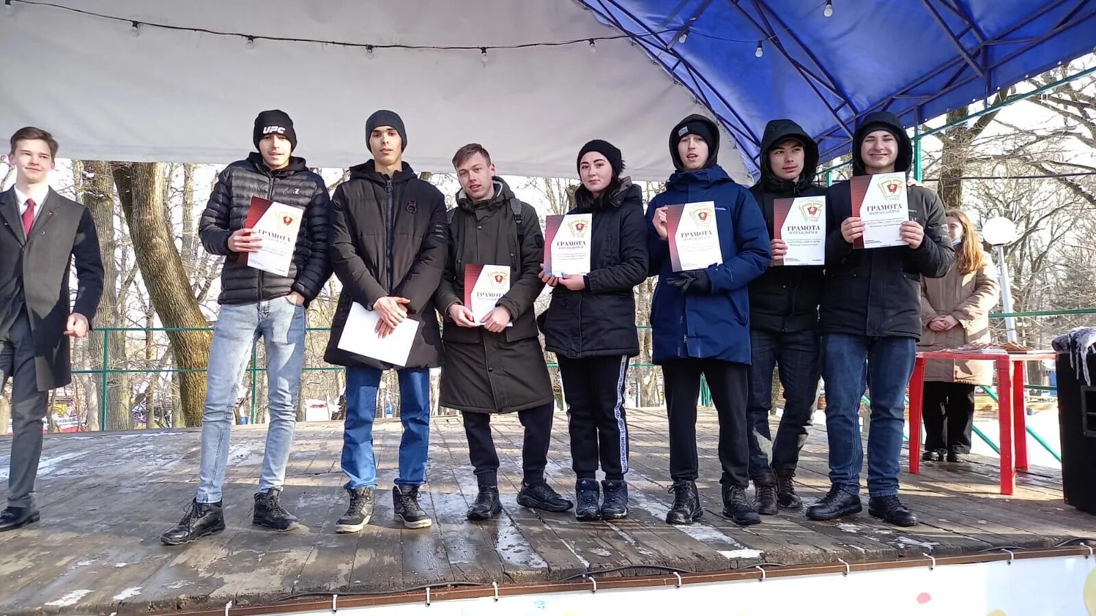 скэд ставрополь колледж. дизайнер одежды колледж. колледж современного управления логотип. колледжи ставрополя дизайнер. колледжи ставрополя дизайнер.