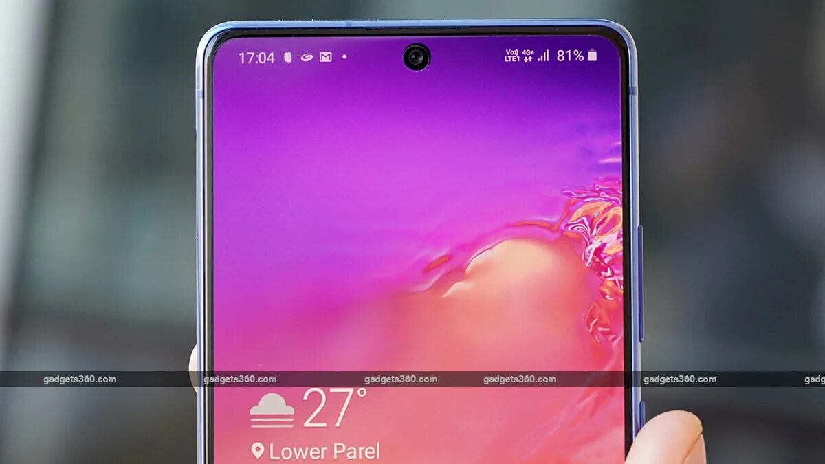 Samsung s10 Lite МТС. Самсунг с 10 Лайт Дата выпуска. Samsung Galaxy s 10 Лайт год выпуска. Samsung nl2370. Выпуск самсунг 10