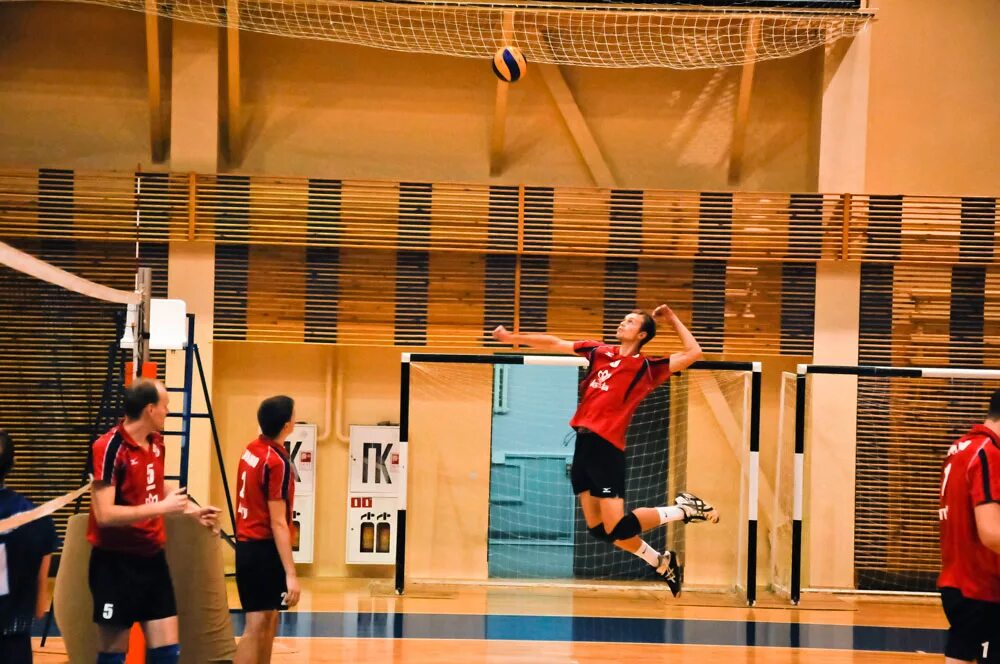 спортивные секции волейбол. учебно-тренировочные занятия по волейболу. волейбол тренировка. схема анализа учебно-тренировочного занятия по волейболу. план занятий по волейболу 5 класс.