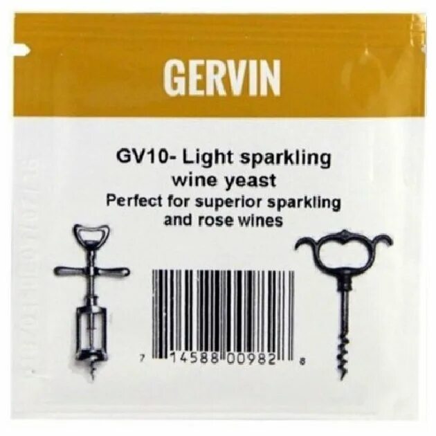 Muntons gervin. Gervin sparkling wine gv3 винные. дрожжи gervin gv-4. винные дрожжи гервин таблица. гервин.