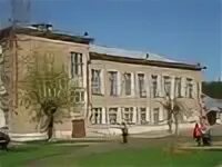 Мкоу гимназия г сосновка. Гимназия г сосновки. Гимназия г сосновки. Гимназия сосновка кировская. Гимназия города сосновка.