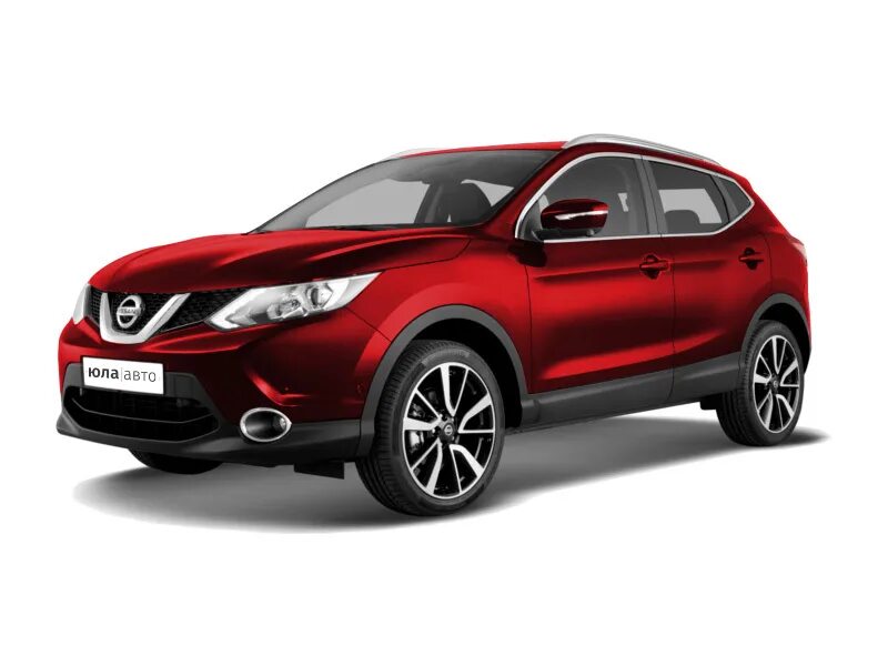 Ниссан Кашкай 2 поколения. Ниссан Кашкай +2 2013. Nissan Qashqai 2020. Nissan Qashqai 2017.