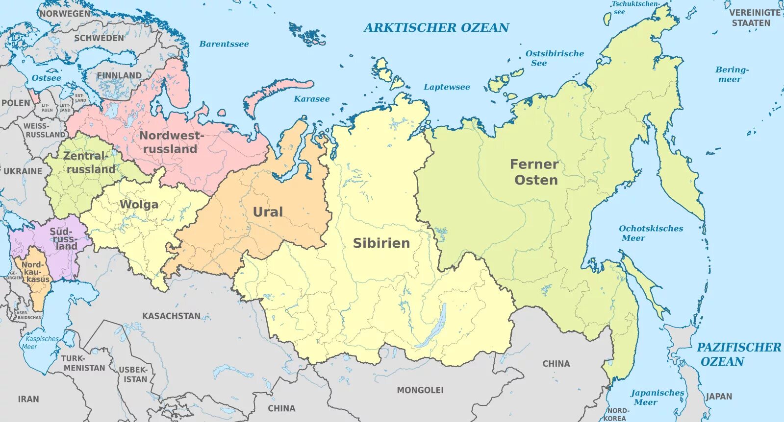 Карта руссланд. Современное административно-территориальное деление россии карта. Территория россии на карте. Флаг дивизии russland. Русланд карта.