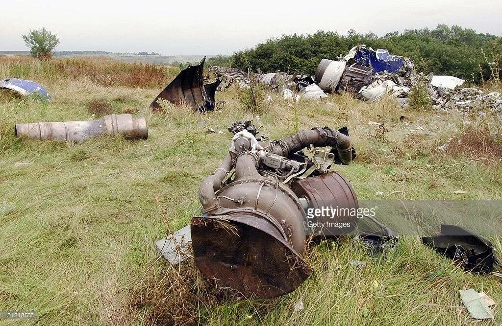 Катастрофа ту-154 под Иркутском (2001). Катастрофа ту-154 под Учкудуком. Катастрофа ту 154 в Иркутске 4 июля 2001. 4 Июля 2001 года - катастрофа самолета ту-154 в Иркутске. 1 июля 2001