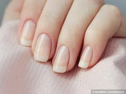 Жапондық эротикалық фотосуреттер