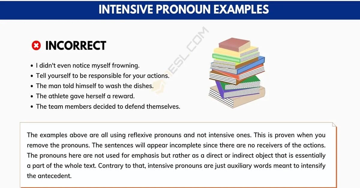 Intended to be used for