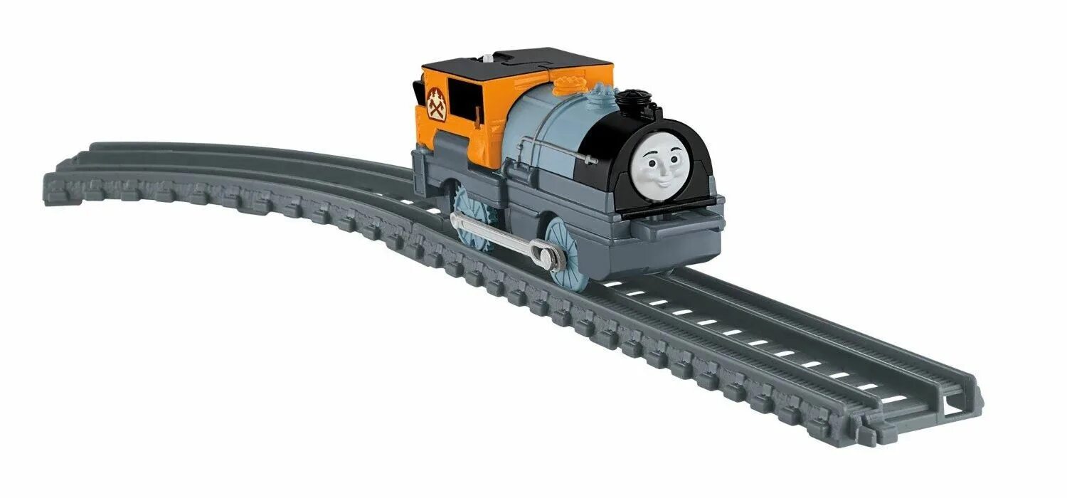 Thomas and friends trackmaster. Thomas the train: trackmaster thomas8217. thomas trackmaster тоннель. thomas and friends trackmaster motorized railway.