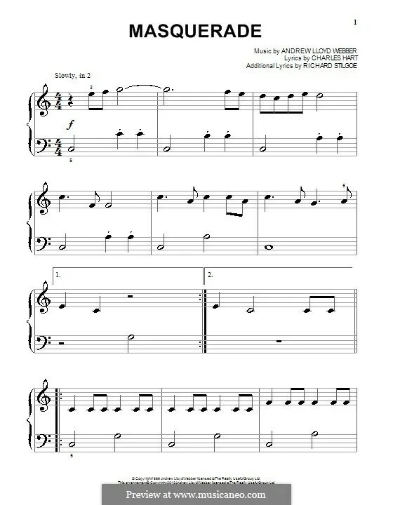 Phantom of the opera ноты. Masquerade ноты. призрак оперы ноты для фортепиано. маскарад из призрак оперы ноты. this masquerade ноты для фортепиано.