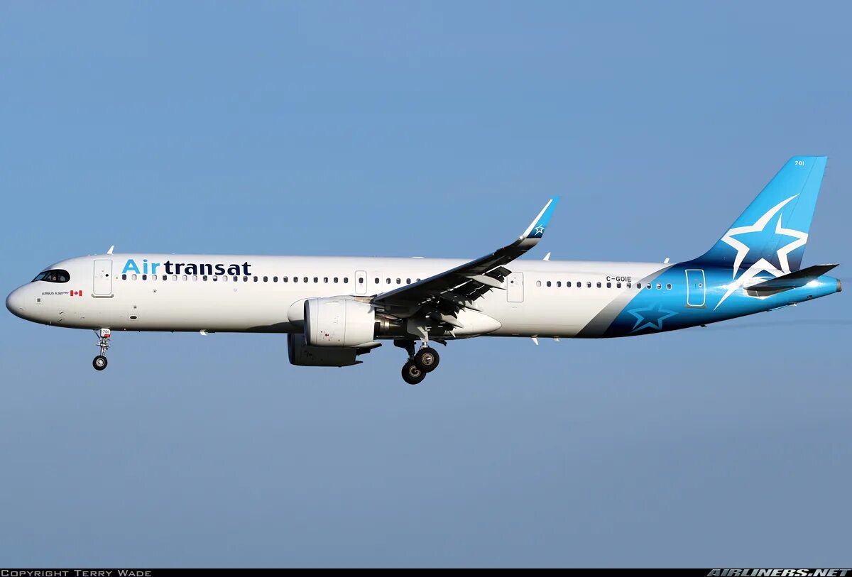 A321 271nx. Airbus a321-271nx. a321-271nx s7. a321 iran air.