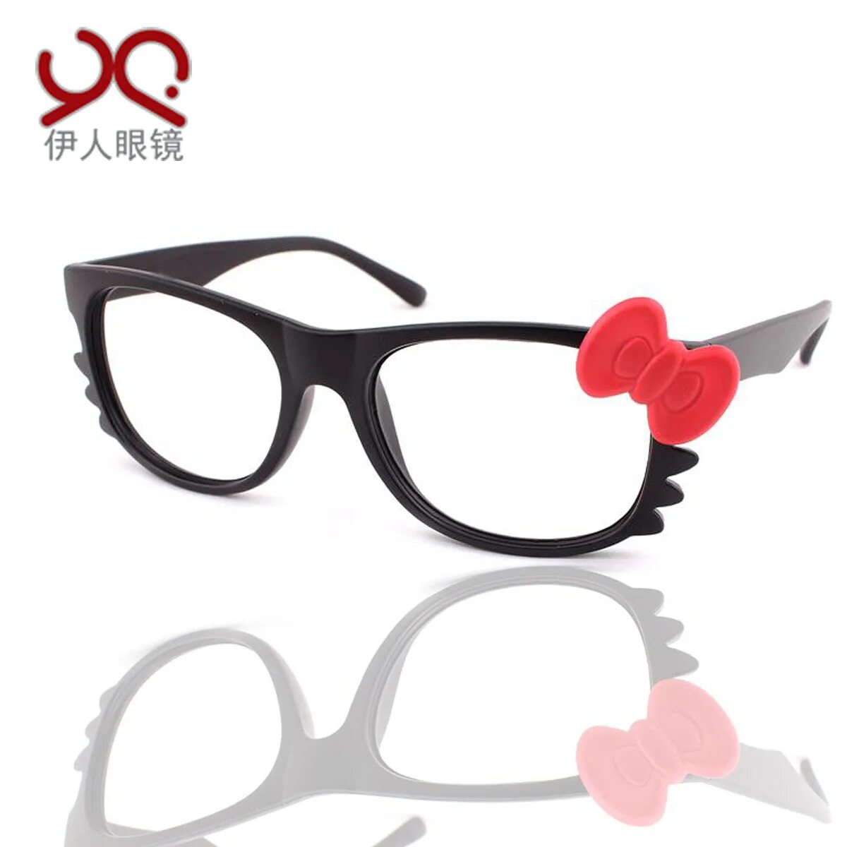 очки хеллоу китти. очки китти. очки hello kitty детские. детские очки хелло китти. очки хеллоу китти.