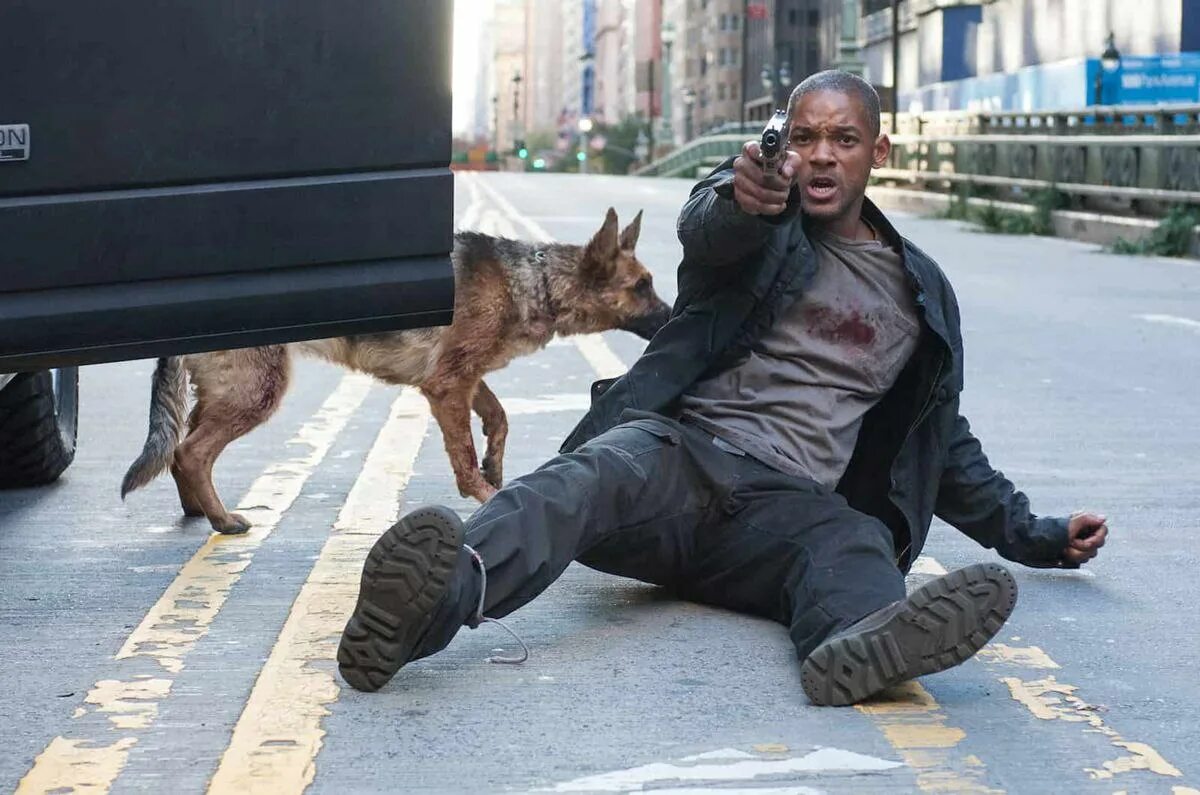 Я – легенда i am legend, 2007 зомби. Я легенда последний. Уилл смит я легенда кадры. Уилл смит я легенда. Я легенда последний.
