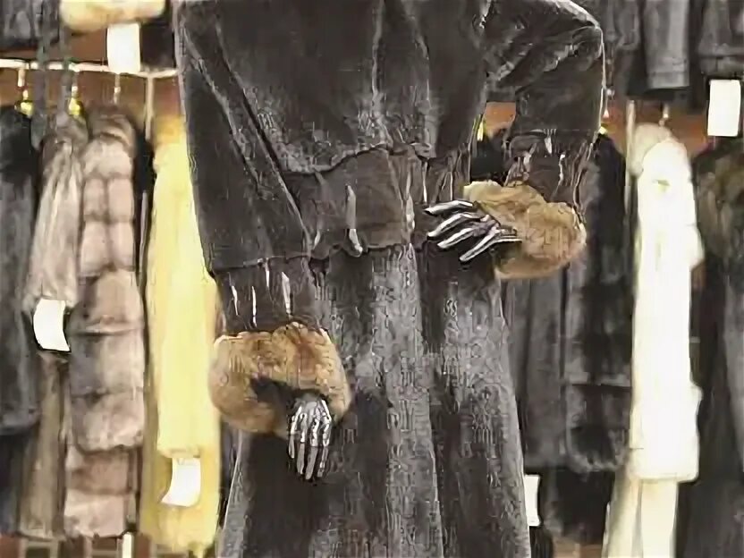 36 860