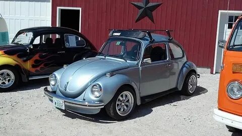 Volkswagen 150