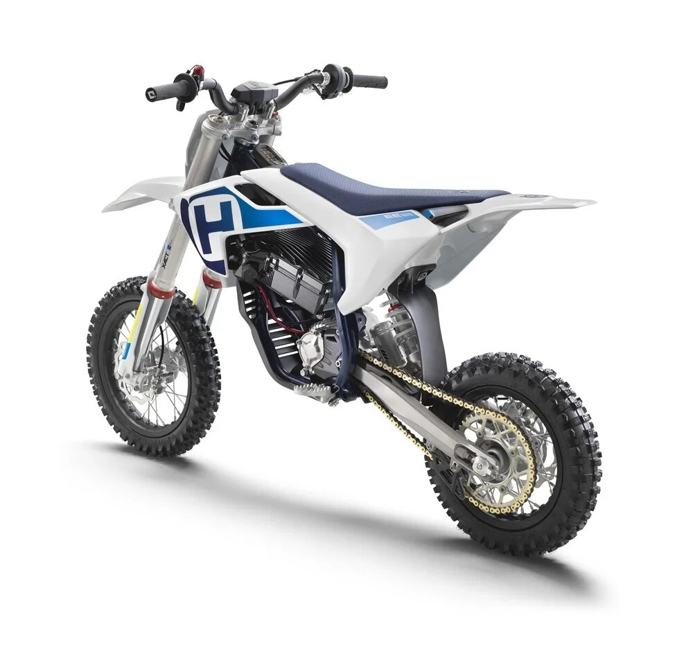 Питбайк Husqvarna. Husqvarna Motorcycles pitbike. Питбайк Хускварна 570. Электромотоцикл Хускварна.