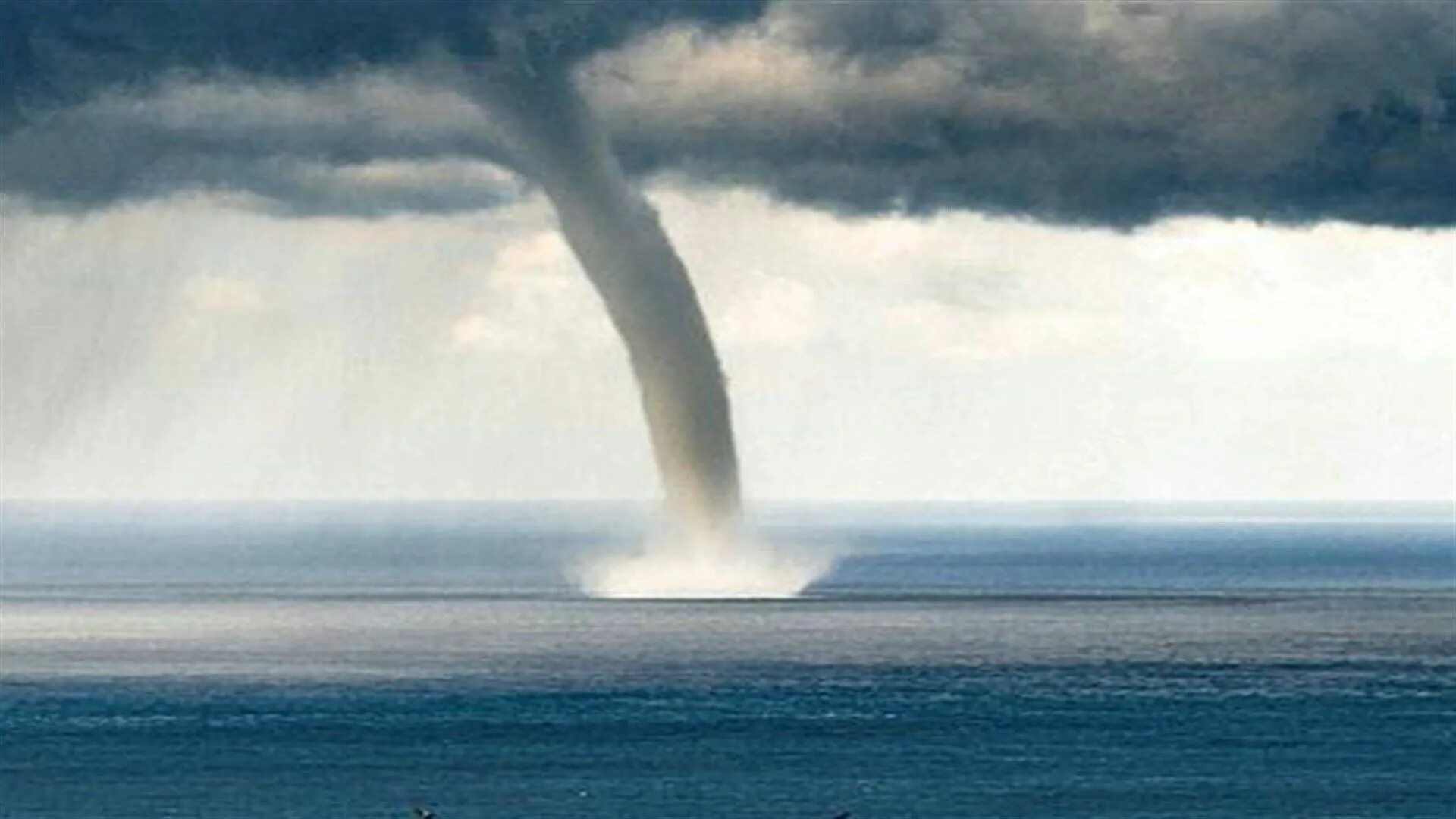 Сообщение о урагане. Опансы еметеорологические явления. Какие опасные атмосферные явления происходят в карибском. Необычные явления в атмосфере. Какие опасные атмосферные явления происходят в карибском.