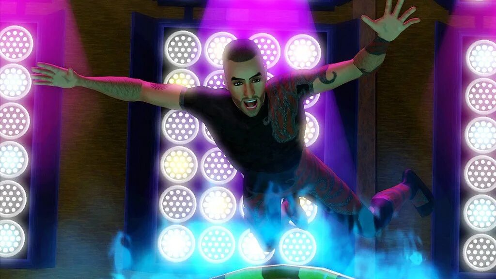 Симс 3 шоу бизнес. Игры шоу бизнес. Сцена в симс 3. The sims 3: showtime / the sims 3 шоу-бизнес. The sims 3: showtime / the sims 3 шоу-бизнес.