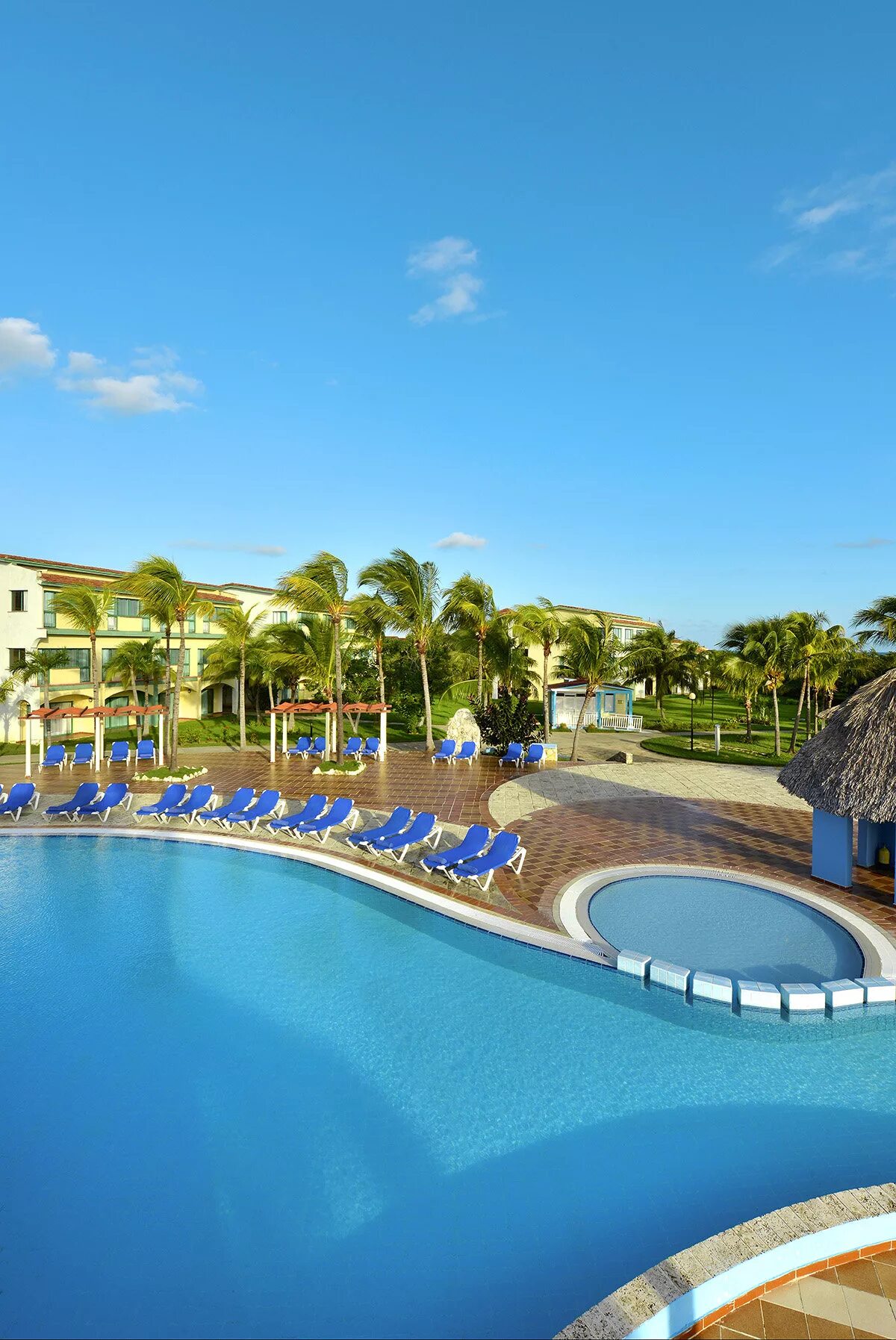 Mojito ex iberostar mojito. Отель mojito cayo coco. иберостар мохито. 4 отель iberostar mojito. mojito (ex. iberostar mojito) 4*.