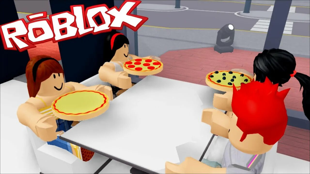 Pizza Factory Tycoon. РОБЛОКС пицца ТАЙКУН. РОБЛОКС пицца фактори. Пицца в РОБЛОКСЕ.