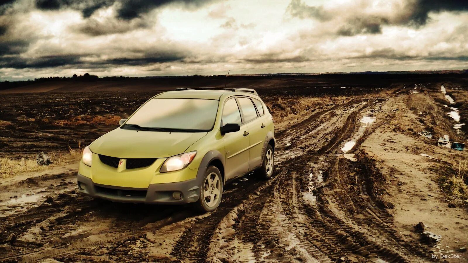 Деревенский вайб это. Pontiac vibe 4wd. полный привод понтиак вайб. вайб дороги. золотой вайб.