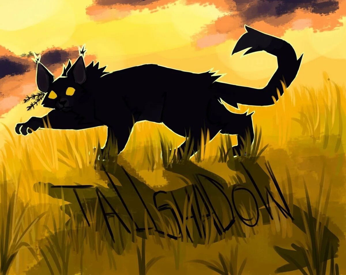 Длинные тени. Коты воители золотая коллекция длинные тени. Коты воители золотая коллекция длинные тени восход солнца. Коты-воители. Эрин хантер коты воители.